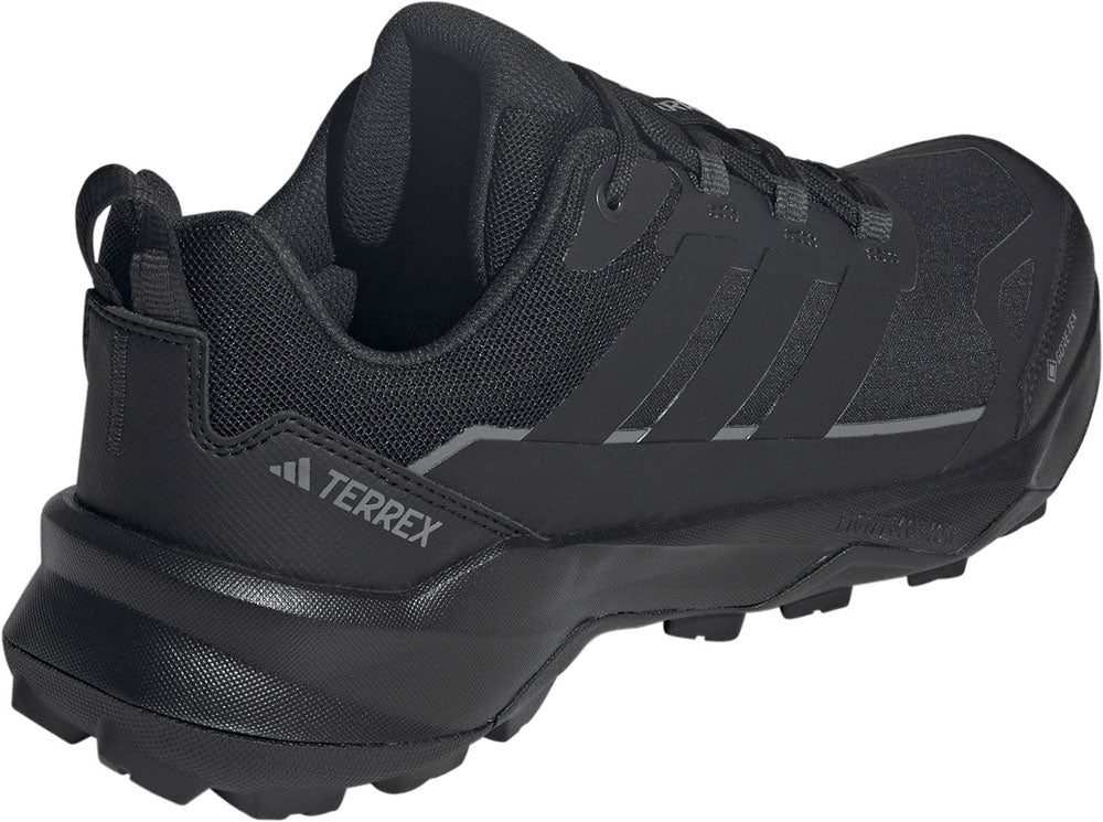 メンズ Terrex スカイチェイサー AX5 GORE-TEX ハイキングシューズ