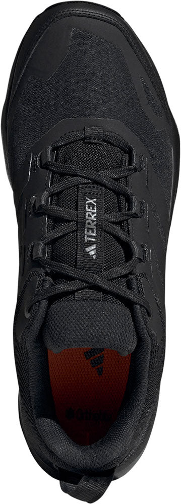 メンズ Terrex スカイチェイサー AX5 GORE-TEX ハイキングシューズ