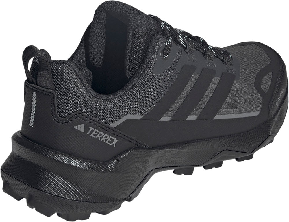 Terrex スカイチェイサー AX5 GORE-TEX ハイキングシューズ ブーツ