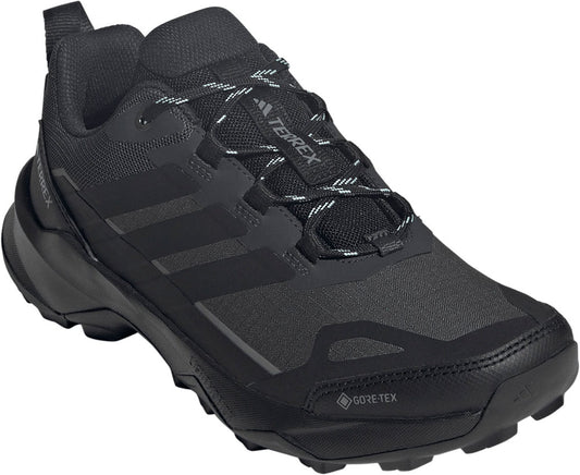 Terrex スカイチェイサー AX5 GORE-TEX ハイキングシューズ ブーツ