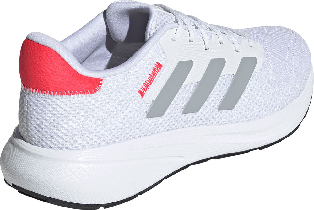 レディース レスポンス ランナー / Response Runner ランニングシューズ