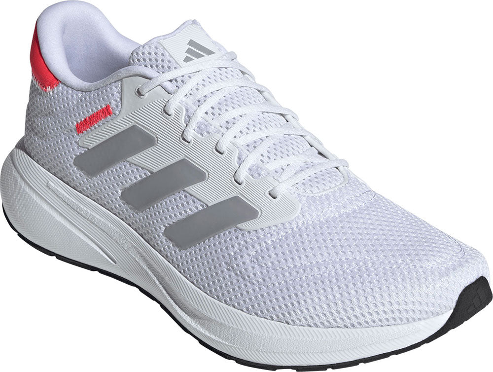 レディース レスポンス ランナー / Response Runner ランニングシューズ