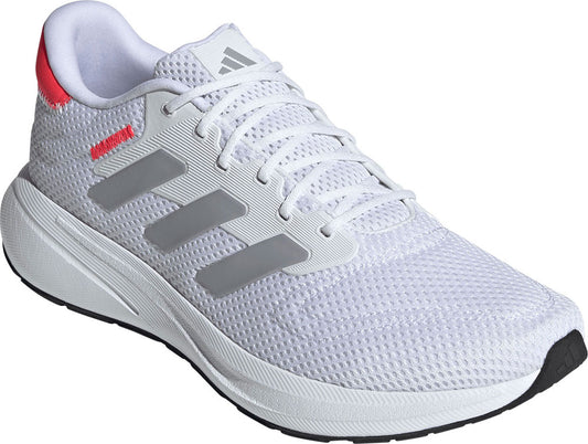 レディース レスポンス ランナー / Response Runner ランニングシューズ