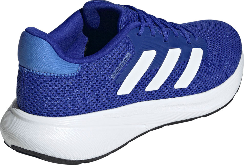 レスポンス ランナー / Response Runner