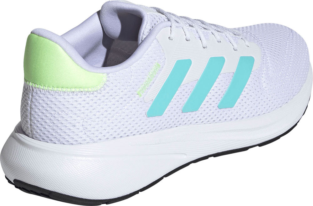 レスポンス ランナー / Response Runner