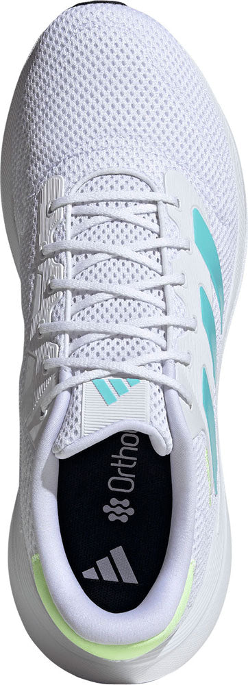 レスポンス ランナー / Response Runner