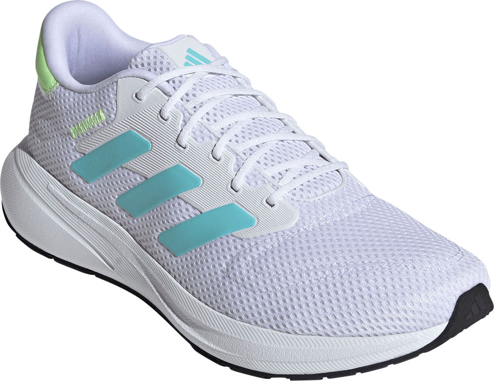 レスポンス ランナー / Response Runner