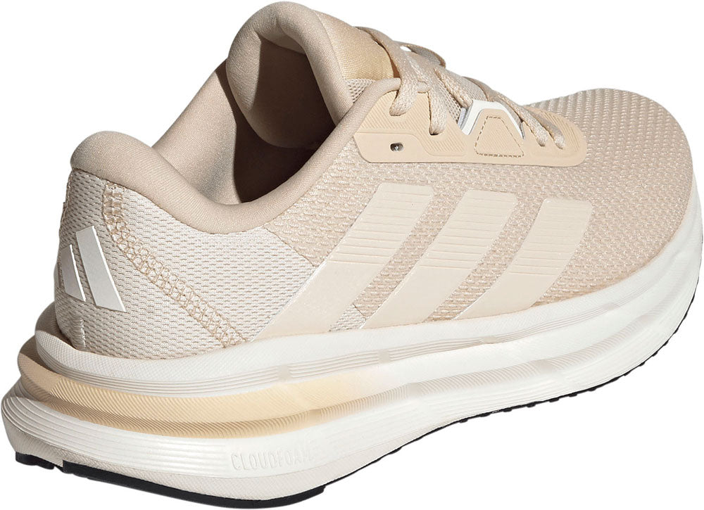 GLX 7 ランニング / GLX 7 Running