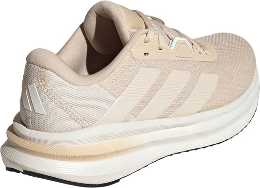 GLX 7 ランニング / GLX 7 Running