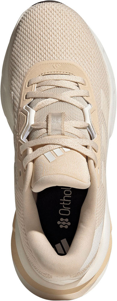 GLX 7 ランニング / GLX 7 Running