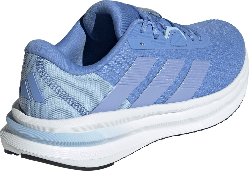 レディース GLX 7 ランニング / GLX 7 Running ランニングシューズ