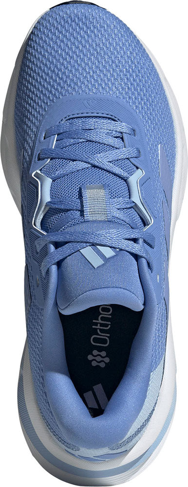 レディース GLX 7 ランニング / GLX 7 Running ランニングシューズ