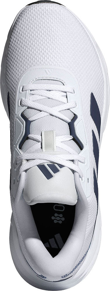 GLX 7 ランニング / GLX 7 Running