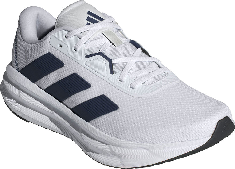 GLX 7 ランニング / GLX 7 Running