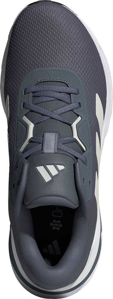 GLX 7 ランニング / GLX 7 Running