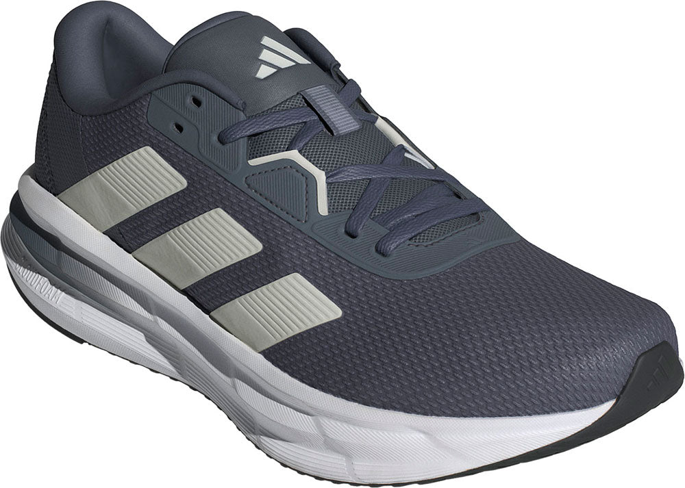 GLX 7 ランニング / GLX 7 Running