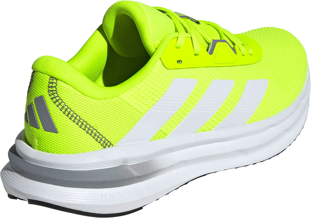 GLX 7 ランニング / GLX 7 Running メンズ ランニングシューズ