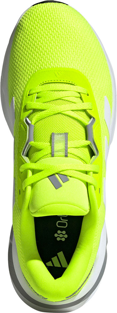 GLX 7 ランニング / GLX 7 Running メンズ ランニングシューズ