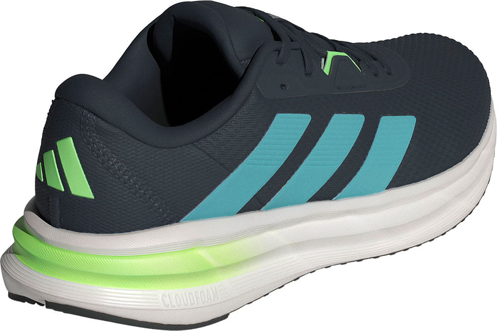 GLX 7 ランニング / GLX 7 Running メンズ ランニング シューズ 靴