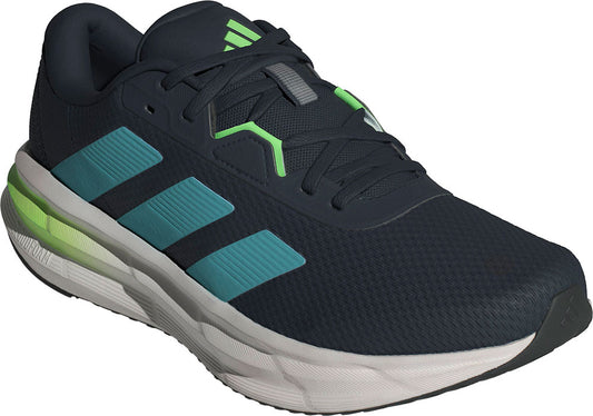 GLX 7 ランニング / GLX 7 Running メンズ ランニング シューズ 靴