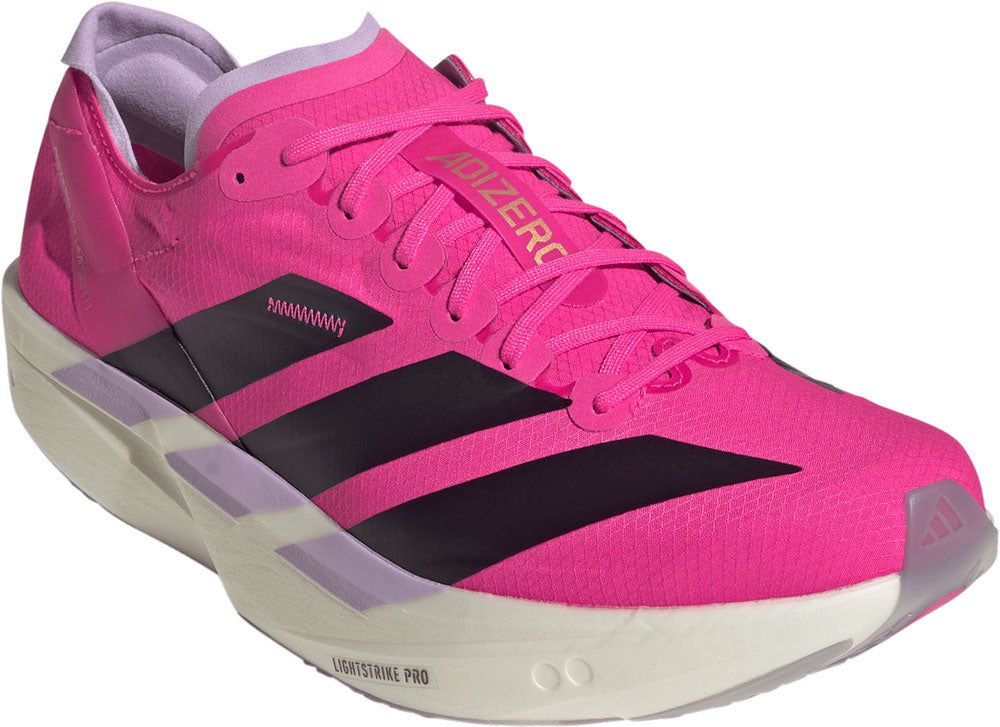 adizero タクミ セン 11