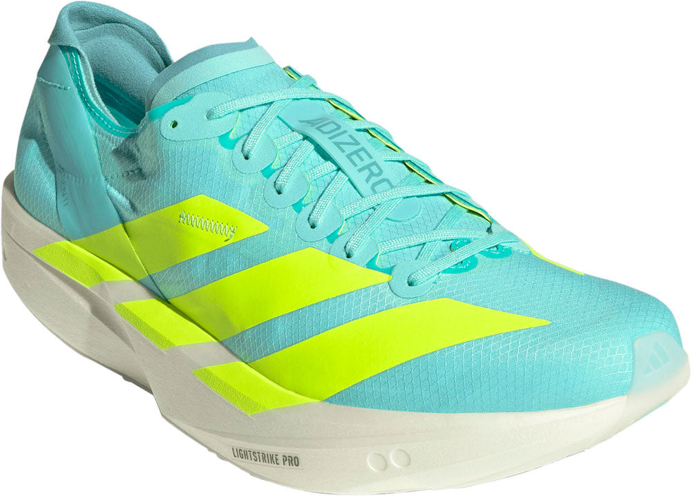 adizero タクミ セン 11 / Adizero Takumi Sen 11 Sho