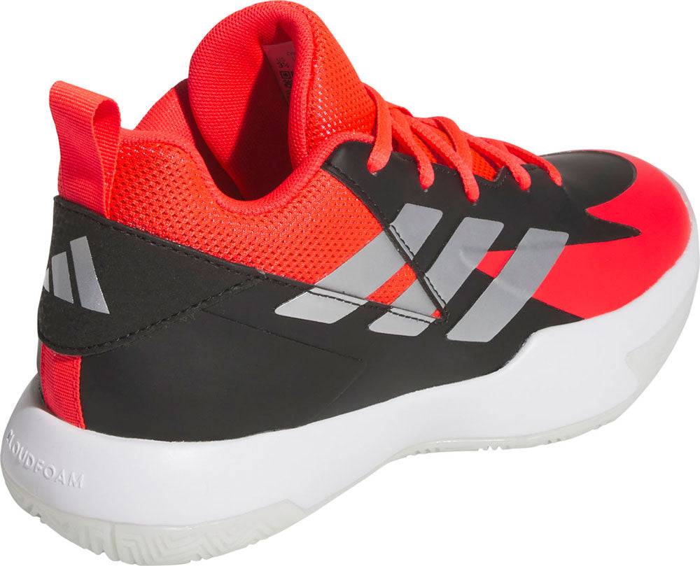 Cross 'Em Up セレクト / Cross 'Em Up Select