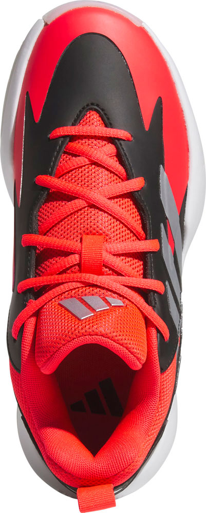 Cross 'Em Up セレクト / Cross 'Em Up Select