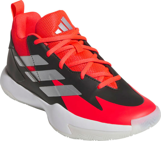 Cross 'Em Up セレクト / Cross 'Em Up Select