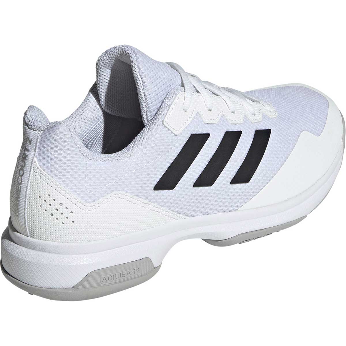 メンズ テニスシューズ ゲームコート 2.0 オムニコート / GameCourt 2.0