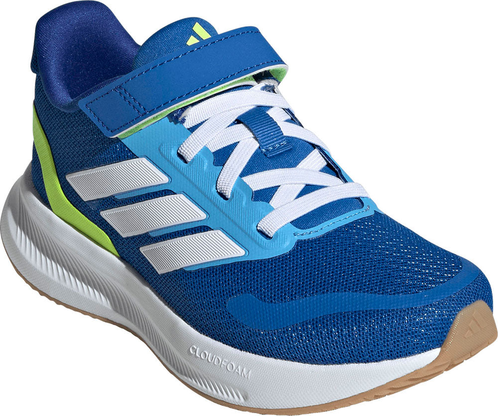 コアファイト 5 キッズ / CORE FAITO 5 Kids