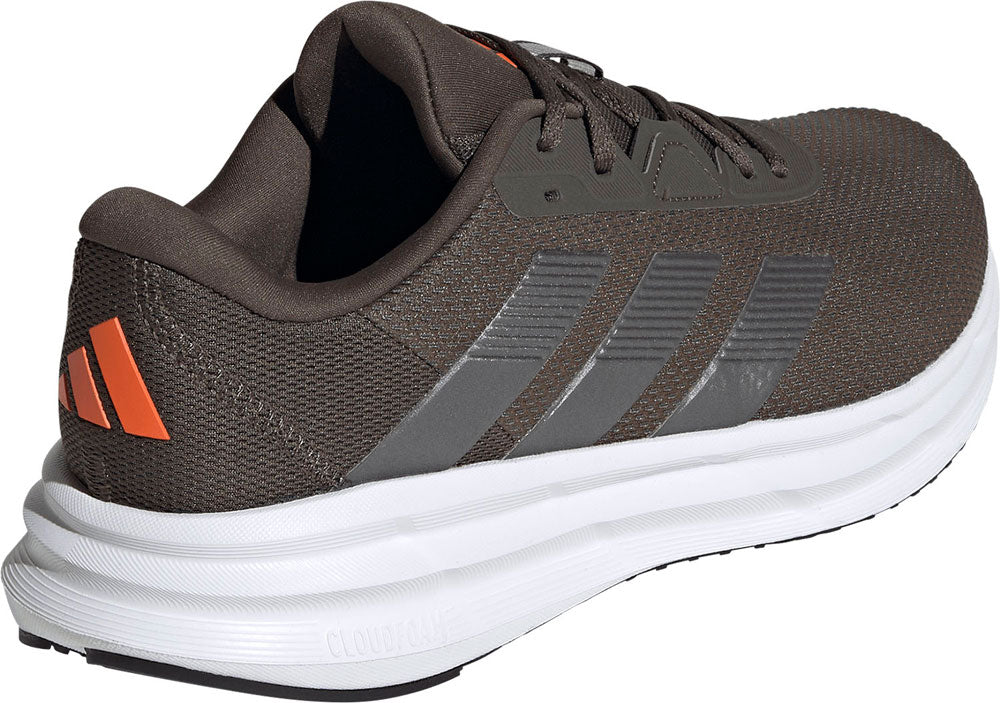 GLX 7 ランニングシューズ / GLX 7 Running Shoes