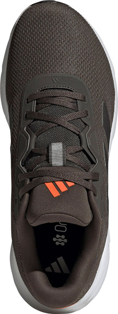 GLX 7 ランニングシューズ / GLX 7 Running Shoes