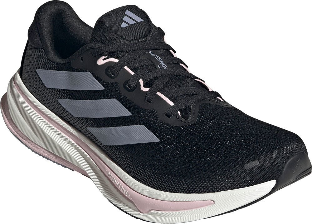 スーパーノヴァ ライズ 2 ランニング / Supernova Rise 2 Runnin