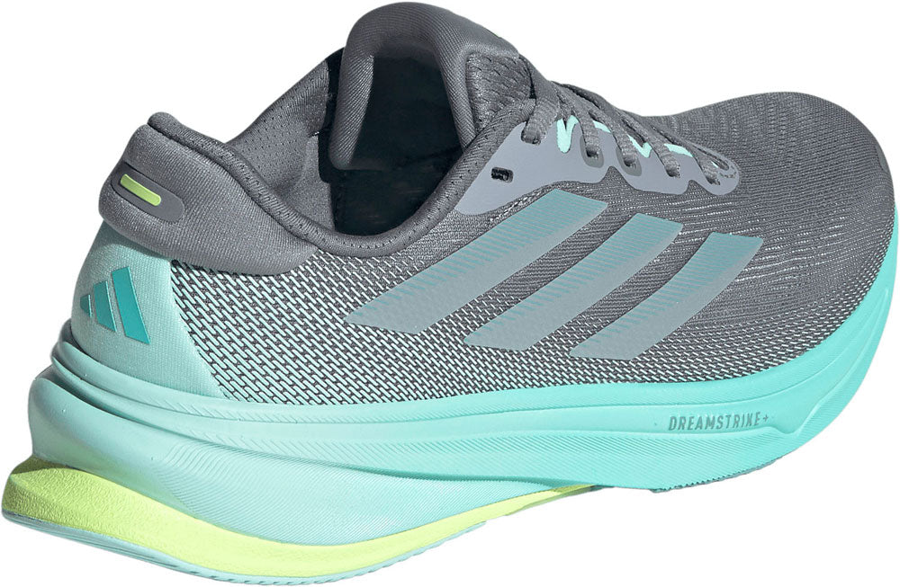 スーパーノヴァ ライズ 2 ランニング / Supernova Rise 2 Runnin