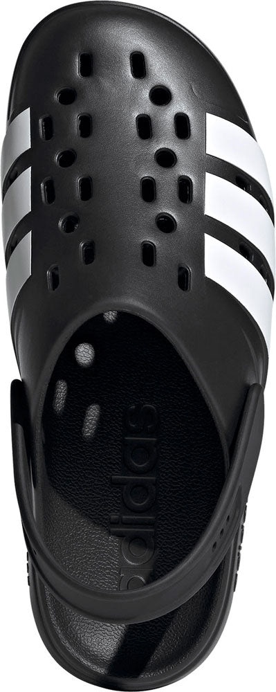 メンズ アディレッタ クロッグ 2.0 / Adilette Clog 2.0 サンダル