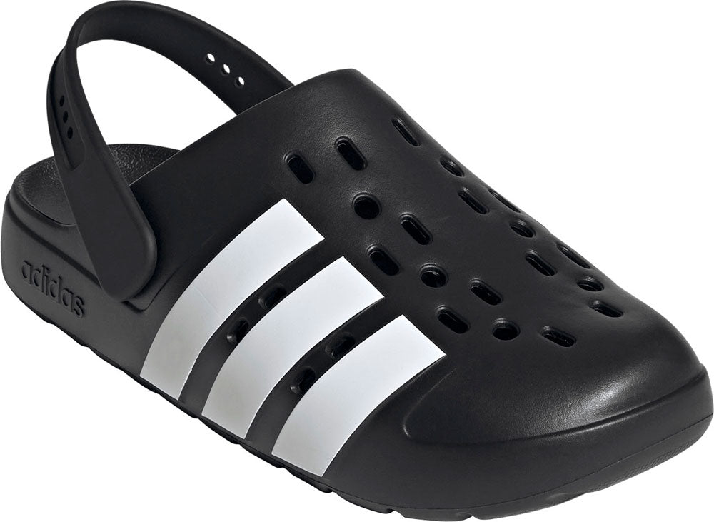 メンズ アディレッタ クロッグ 2.0 / Adilette Clog 2.0 サンダル