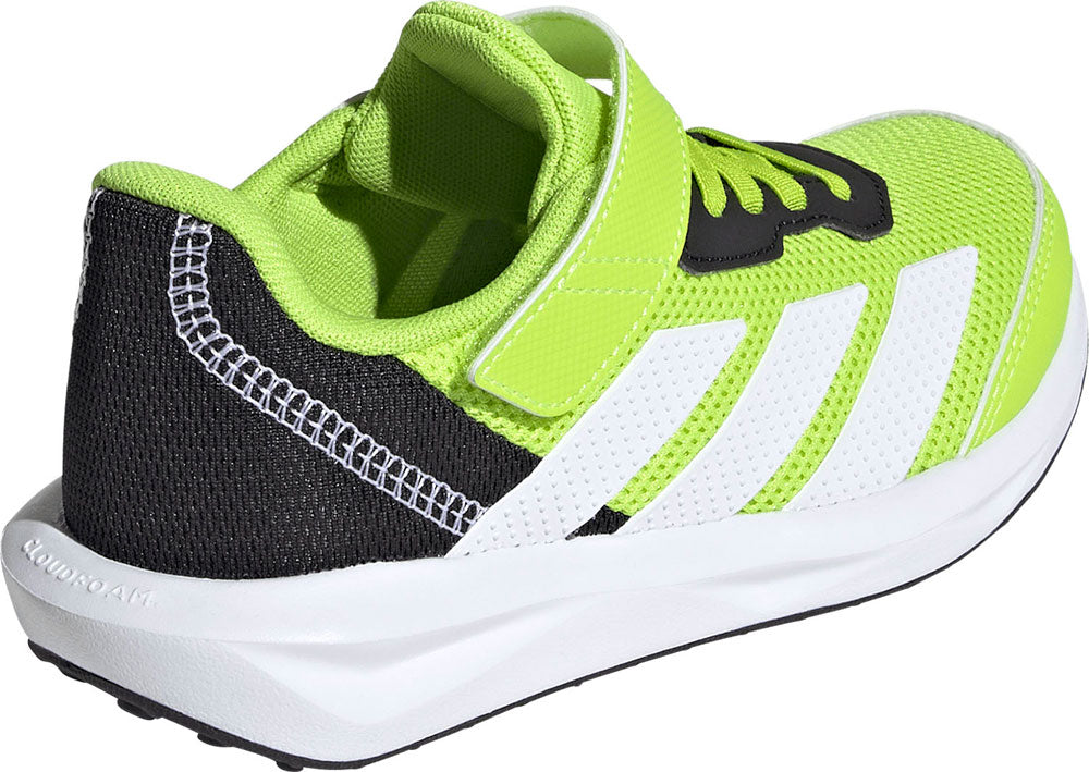 アディダスファイト キッズ ジュニア キッズ スニーカー 靴 運動靴