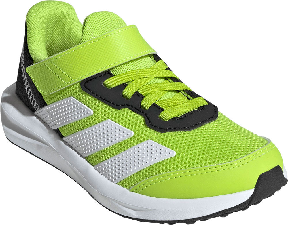 アディダスファイト キッズ ジュニア キッズ スニーカー 靴 運動靴