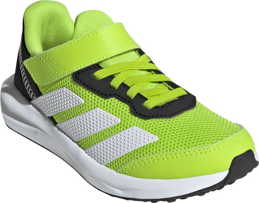 アディダスファイト キッズ ジュニア キッズ スニーカー 靴 運動靴