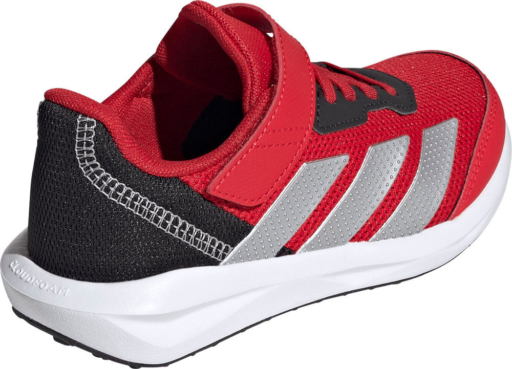 アディダスファイト キッズ ジュニア キッズ シューズ  靴 運動靴 スニーカー