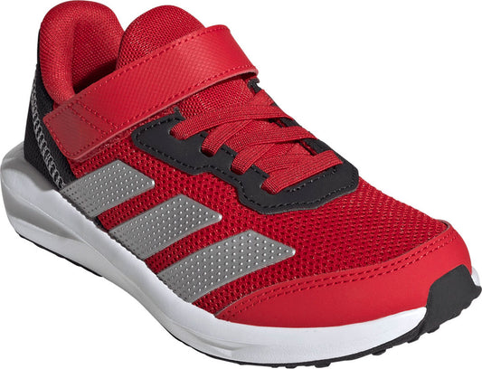 アディダスファイト キッズ ジュニア キッズ シューズ  靴 運動靴 スニーカー