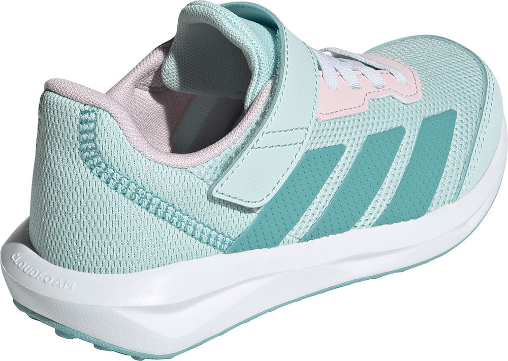 アディダスファイト キッズ ジュニア キッズ シューズ  靴 運動靴 スニーカー