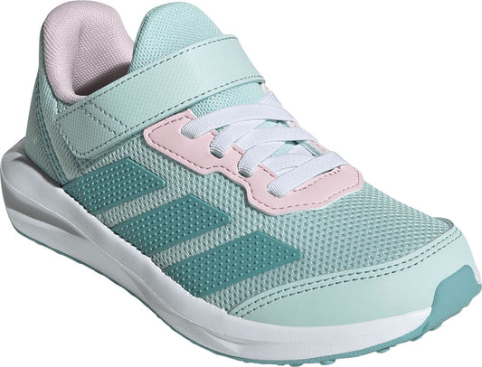 アディダスファイト キッズ ジュニア キッズ シューズ  靴 運動靴 スニーカー