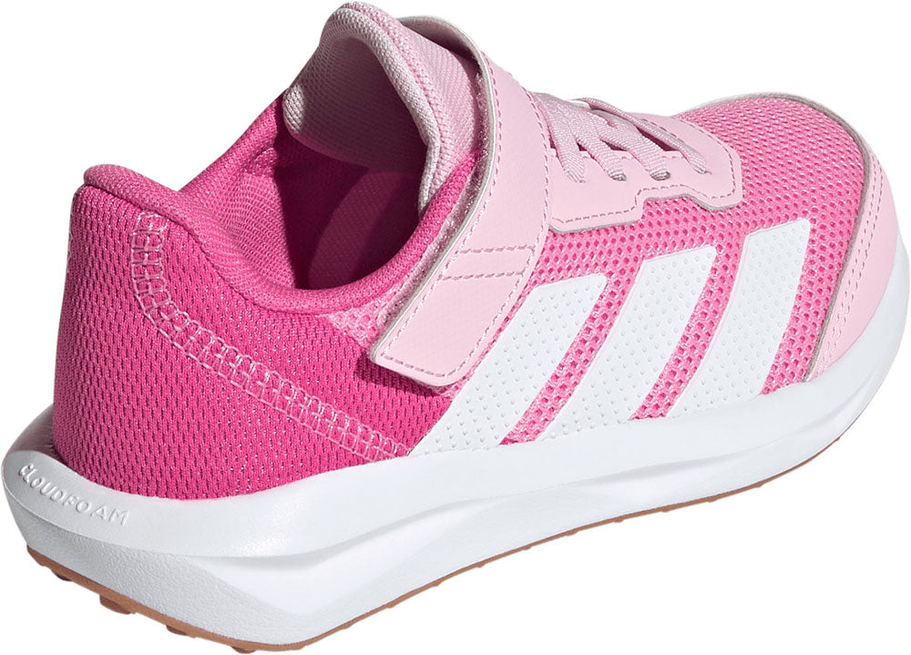 アディダスファイト キッズ / adidasFaito Kids