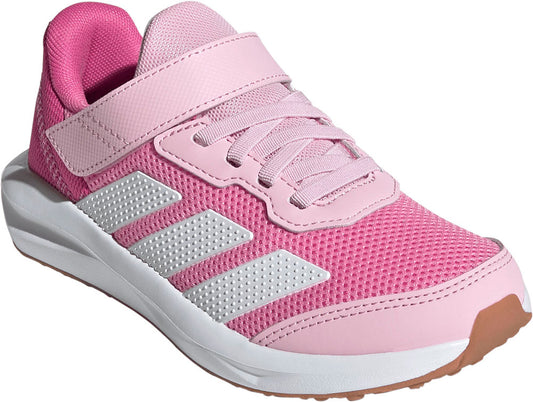 アディダスファイト キッズ / adidasFaito Kids