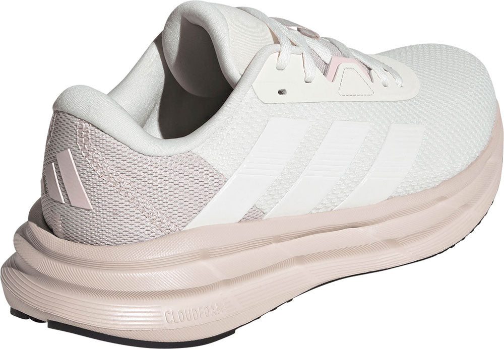 GLX 7 ランニングシューズ