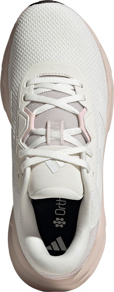 GLX 7 ランニングシューズ