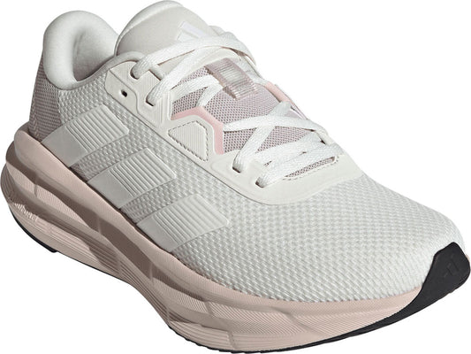 GLX 7 ランニングシューズ