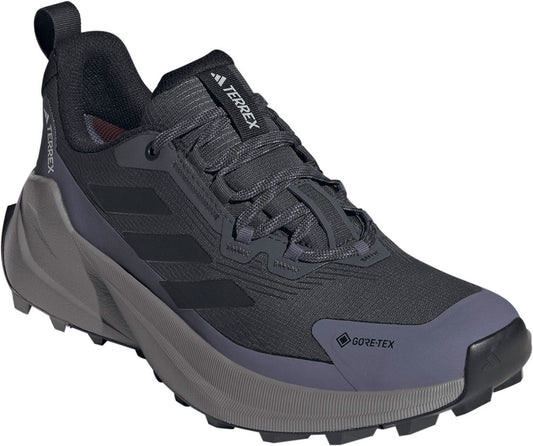 テレックス トレイルメーカー 2.0 GORE-TEX ハイキング / Terrex Tr